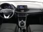Hyundai i30, 2018