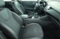 Opel Insignia, 2019