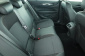 Opel Insignia, 2019