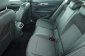 Opel Insignia, 2019