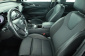Opel Insignia, 2019
