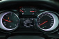 Opel Insignia, 2019