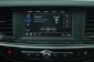 Opel Insignia, 2019