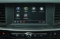 Opel Insignia, 2019