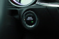 Opel Insignia, 2019