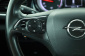 Opel Insignia, 2019