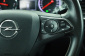 Opel Insignia, 2019