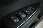 Opel Insignia, 2019