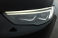 Opel Insignia, 2019