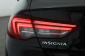 Opel Insignia, 2019