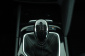 Opel Insignia, 2019