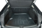 Opel Insignia, 2019