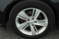 Opel Insignia, 2019