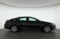 Opel Insignia, 2019