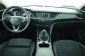 Opel Insignia, 2019