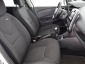 Renault Clio, 2017