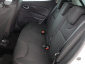 Renault Clio, 2017