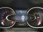 Renault Clio, 2017