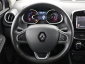 Renault Clio, 2017