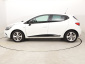 Renault Clio, 2017