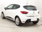 Renault Clio, 2017