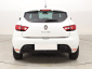 Renault Clio, 2017