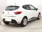 Renault Clio, 2017