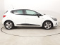 Renault Clio, 2017