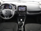 Renault Clio, 2017