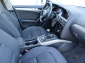 Audi A4, 2014