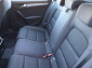 Audi A4, 2014