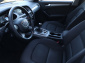 Audi A4, 2014