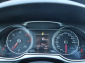 Audi A4, 2014