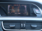 Audi A4, 2014