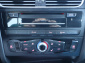 Audi A4, 2014