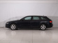 Audi A4, 2014