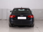 Audi A4, 2014