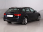 Audi A4, 2014