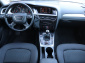 Audi A4, 2014