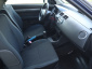 Suzuki Swift, 2005