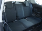 Suzuki Swift, 2005