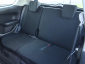 Suzuki Swift, 2005