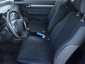 Suzuki Swift, 2005