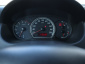 Suzuki Swift, 2005