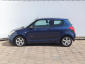 Suzuki Swift, 2005