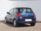 Suzuki Swift, 2005