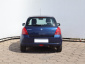Suzuki Swift, 2005