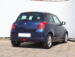 Suzuki Swift, 2005