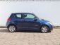 Suzuki Swift, 2005