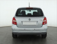 Škoda Fabia, 2010